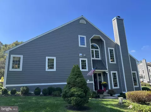 301 S Village Ln, Chadds Ford, PA 19317