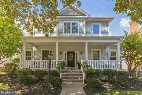 506 Hanley Ln, Downingtown, PA 19335