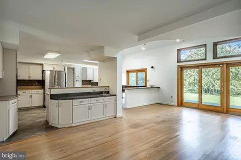 903 Shady Grove Way, West Chester, PA 19382