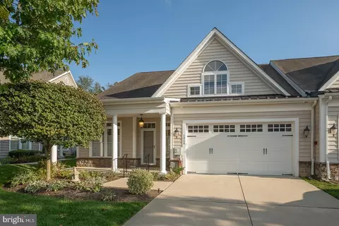 1060 Balfour Cir, Phoenixville, PA 19460