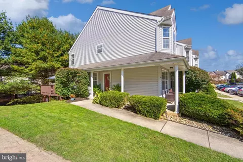 339 Jenville Ct, Coatesville, PA 19320