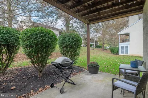 223 Valley Stream Ln, Chesterbrook, PA 19087 photo 30