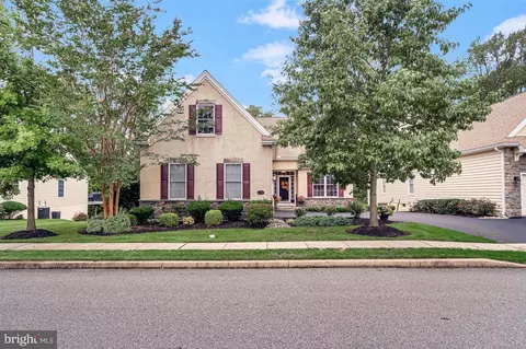 213 Hyde Park Rd, Landenberg, PA 19350