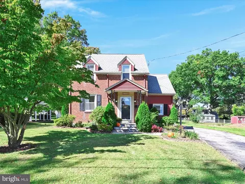 1340 Melvin Rd, Phoenixville, PA 19460