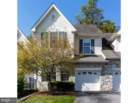 121 Madison Way, Downingtown, PA 19335