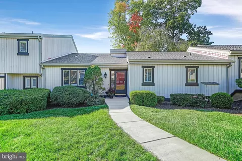 291 Devon Ln, West Chester, PA 19380