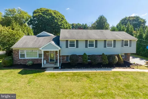 1610 Williams Way, West Chester, PA 19380
