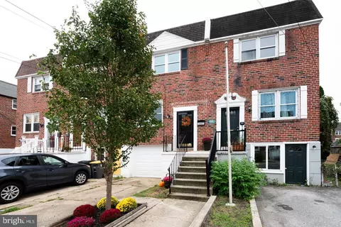 350 Mary St, Downingtown, PA 19335