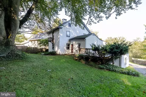 1450 Creek Rd, Glenmoore, PA 19343