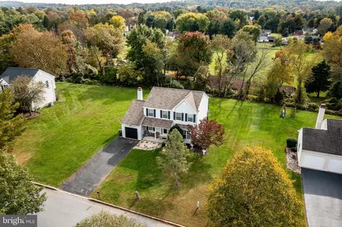 108 Ashley Rd, Phoenixville, PA 19460
