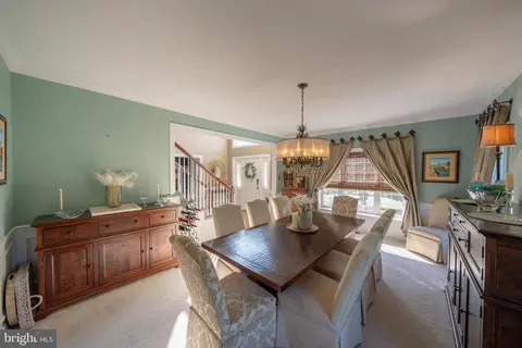 6 Cameron Ct, Exton, PA 19341 photo 5