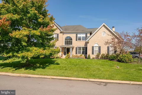 6 Cameron Ct, Exton, PA 19341 photo 73