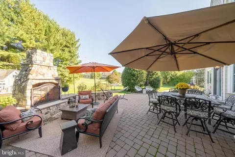 6 Cameron Ct, Exton, PA 19341 photo 23
