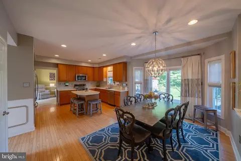 6 Cameron Ct, Exton, PA 19341 photo 26