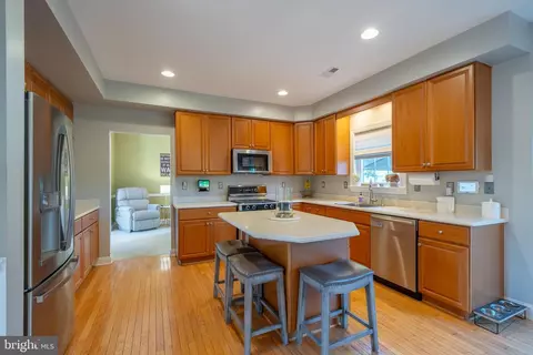6 Cameron Ct, Exton, PA 19341 photo 16