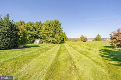 6 Cameron Ct, Exton, PA 19341 photo 71