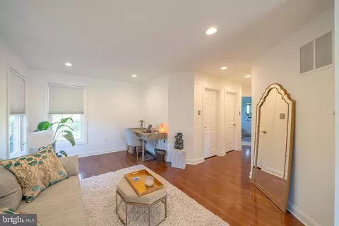 6 Cameron Ct, Exton, PA 19341 photo 52