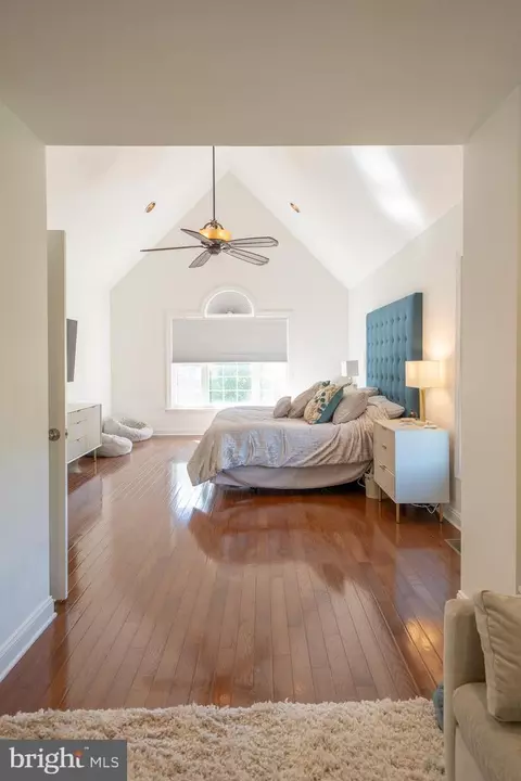 6 Cameron Ct, Exton, PA 19341 photo 58