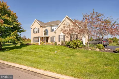 6 Cameron Ct, Exton, PA 19341 photo 63