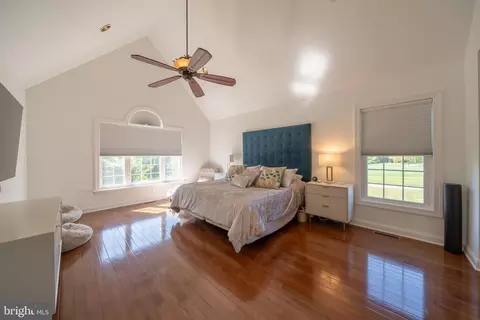 6 Cameron Ct, Exton, PA 19341 photo 46