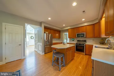 6 Cameron Ct, Exton, PA 19341 photo 14