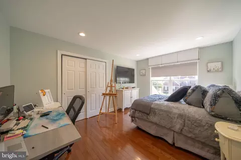 6 Cameron Ct, Exton, PA 19341 photo 41
