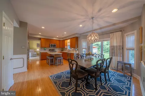 6 Cameron Ct, Exton, PA 19341 photo 12