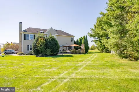 6 Cameron Ct, Exton, PA 19341 photo 67