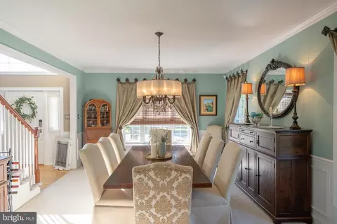 6 Cameron Ct, Exton, PA 19341 photo 8