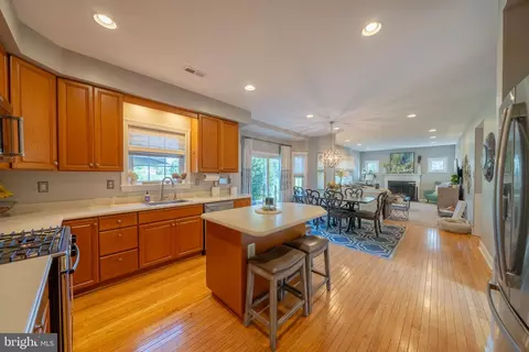 6 Cameron Ct, Exton, PA 19341 photo 11