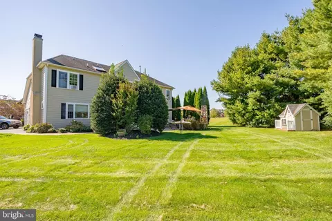 6 Cameron Ct, Exton, PA 19341 photo 66