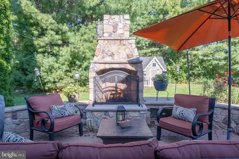 6 Cameron Ct, Exton, PA 19341 photo 22