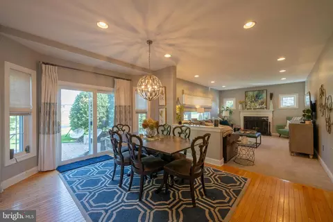 6 Cameron Ct, Exton, PA 19341 photo 17