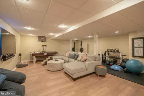 6 Cameron Ct, Exton, PA 19341 photo 33