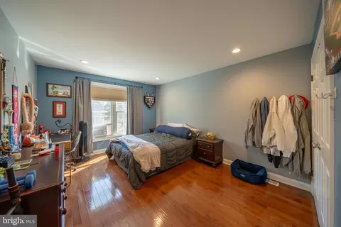 6 Cameron Ct, Exton, PA 19341 photo 45
