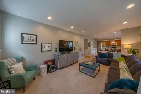 6 Cameron Ct, Exton, PA 19341 photo 24