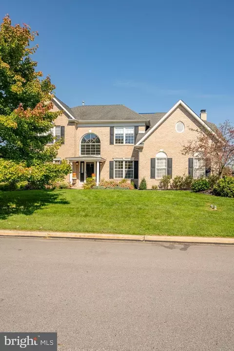 6 Cameron Ct, Exton, PA 19341 photo 72