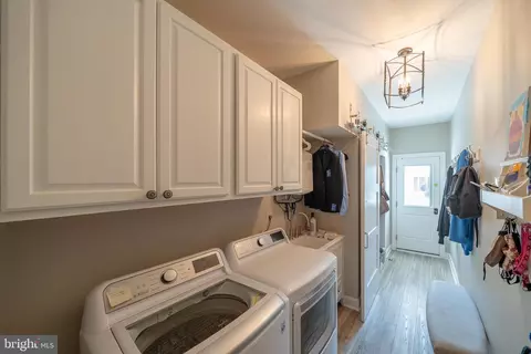 6 Cameron Ct, Exton, PA 19341 photo 31