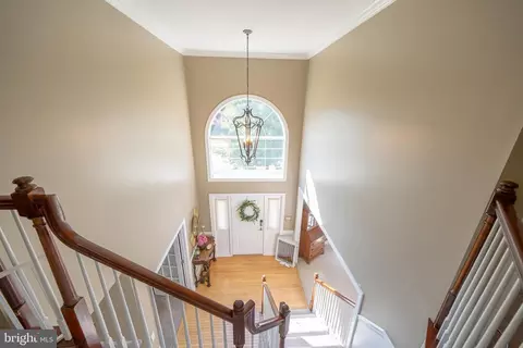 6 Cameron Ct, Exton, PA 19341 photo 61