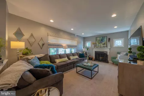6 Cameron Ct, Exton, PA 19341 photo 13