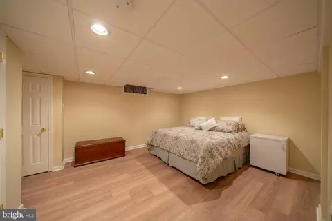 6 Cameron Ct, Exton, PA 19341 photo 38