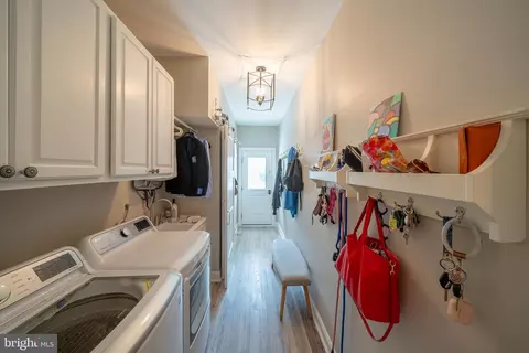 6 Cameron Ct, Exton, PA 19341 photo 30