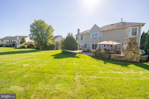 6 Cameron Ct, Exton, PA 19341 photo 69