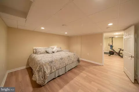 6 Cameron Ct, Exton, PA 19341 photo 39