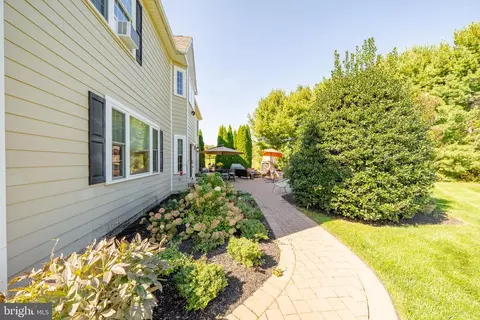 6 Cameron Ct, Exton, PA 19341 photo 65
