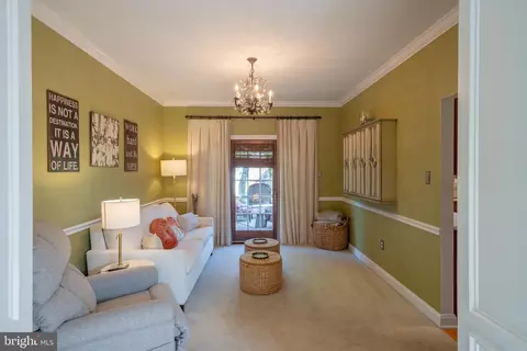6 Cameron Ct, Exton, PA 19341 photo 9