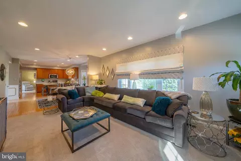 6 Cameron Ct, Exton, PA 19341 photo 18