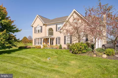 6 Cameron Ct, Exton, PA 19341 photo 62