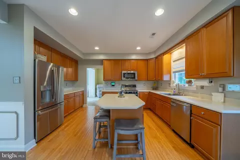 6 Cameron Ct, Exton, PA 19341 photo 15