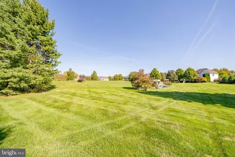 6 Cameron Ct, Exton, PA 19341 photo 70